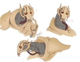 grievous