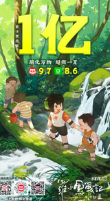 1745146161484