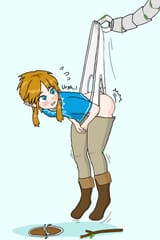 Wedgieboy link