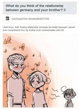 unknown (8)