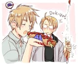 unknown (21)