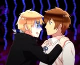 unknown (12)