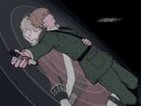 バナナナナナナ pixiv18979486 (2)