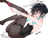 nene_chiru