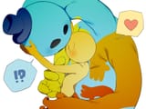 twitter.com:njinhuinx:status:1944099162720452895