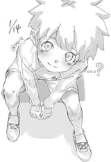 GhPleupasAAx8AN (1)