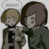 GuP0rpbaIAAh-Fm