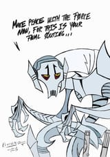 CW03Grievous
