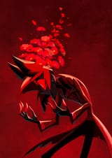 Gu3L3XVW0AAoyuN