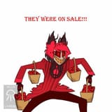 56d3e00775cdb4eb8ae8a4ffcf0ebd23
