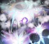 20250716_112718