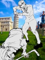 20250716_223014