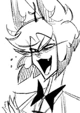 BIGMOUTHDEER