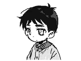 twitter_1913649964800246170