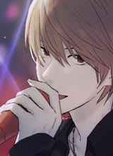 Gvt7bTkbsAAGofT