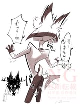 GwD0iawWgAAGvJs