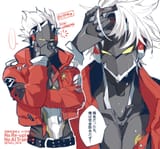 Hally_0416