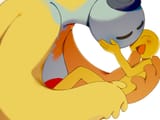 twitter.com:njinhuinx:status:1941149851259212267