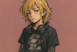 20250723_0305_Moody Teen Male_simple_compose_01k0v1hjmhf5wrfeywgey8b3px