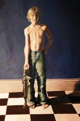 49.the.fish.2011