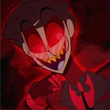 ravenousscorpian