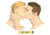 GwhDKR9bEAEcfUO