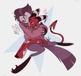 GndPT74XEAARKw6[1]