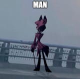 MAN
