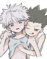 Thread 3978141 OP Image