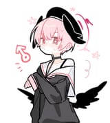 file