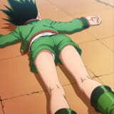 jfoeiwjfwr