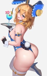 sample_4db465c1a927cc4bab832a9eec8869cf