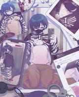 sample_af21fc9f6ee78f5ba9e646a99383a2a7