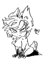 sillydeer2