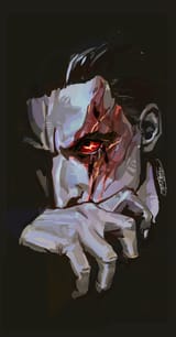20250720_041750