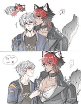 404nxtfound_d