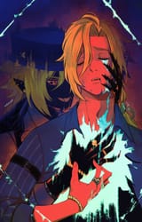 maple_yume