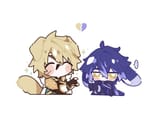 saden_meow