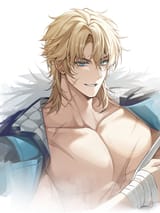 MRP_411