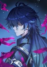 Chinn_P0u