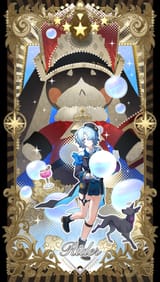Gv5rPwfW0AAi-3y