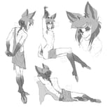 Hotdeer