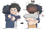 Akashi124vn.GrEuREgb0AA2kBk
