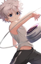 sample_efbd8ff59e78ff1f0f079b5133f13808