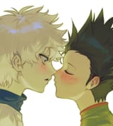 GwgLgquaYAACRpr