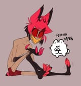 GwemowFbEAEp6CT