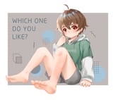 Thread image