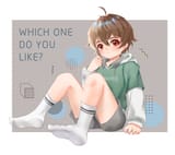 87607744_p4