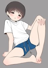 96848876_p13