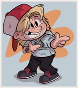 emilio__comm__by_dally_jk_dgykx9h-414w-2x